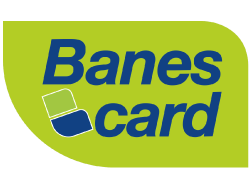 Cartão Banescard - Débito