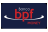 Banco BPF