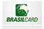 Cartão Brasilcard - Crédito