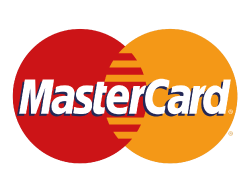 Cartão Master - Crédito