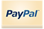 Paypal - Online
