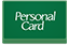 Cartão Personalcard - Crédito