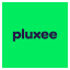 Cartão Pluxee  - Ticket