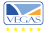 Vegas