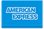 American express Crédito