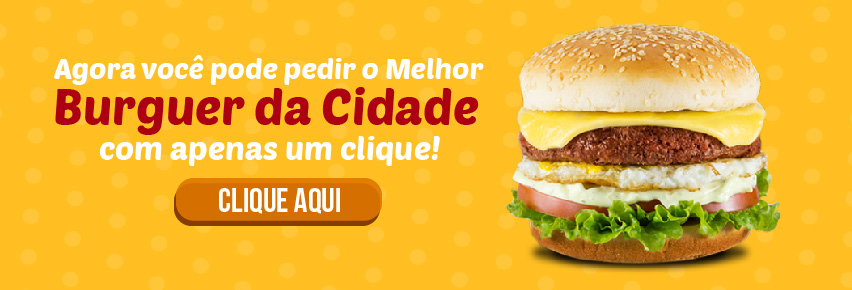 Espaço Burguer Lanches