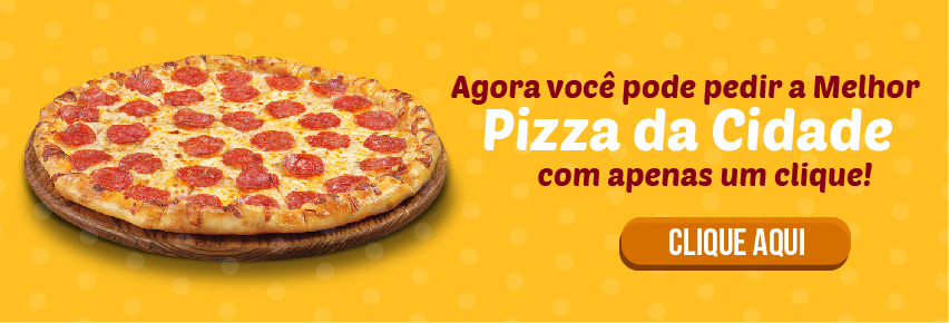 Espaço Burguer Pizzas