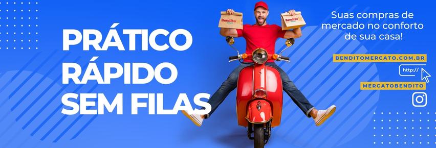 PRÁTICO
