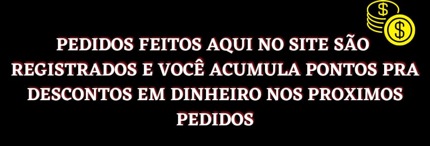 pedidos
