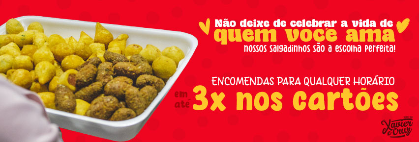 Nao deixe de celebrar a vida de quem voce ama
