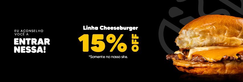 15% OFF