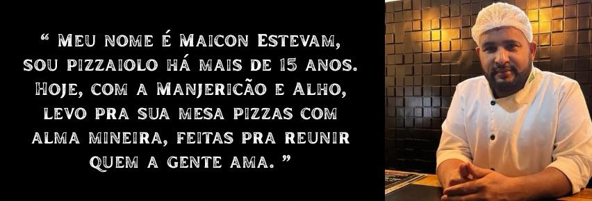 Apresentação