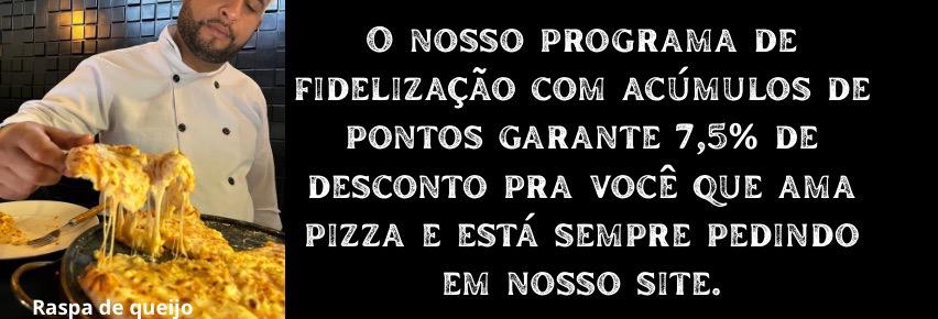 Fidelidade