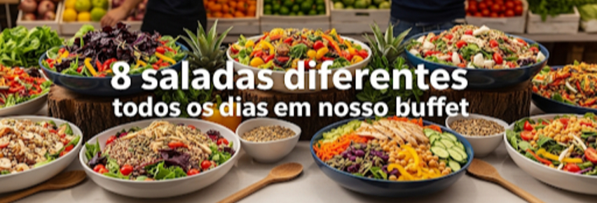 Nos siga no Instagram