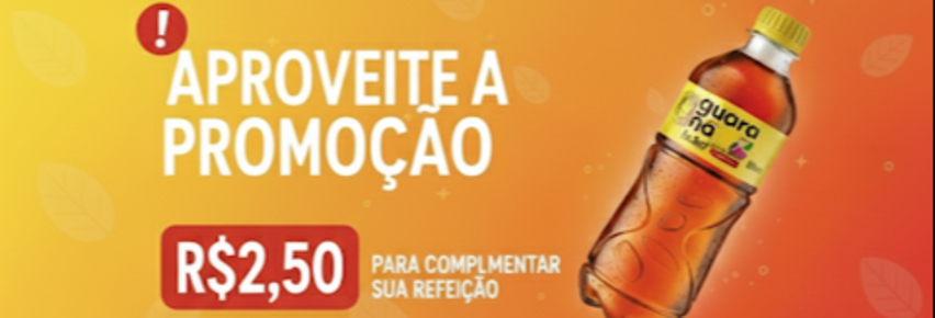 PROMOCAO