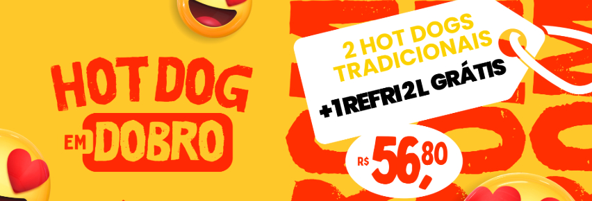 promo