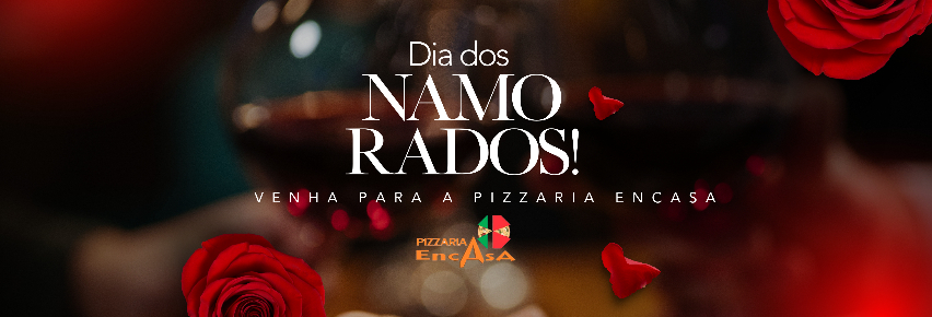 namorados
