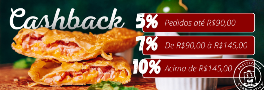 CASHBACK