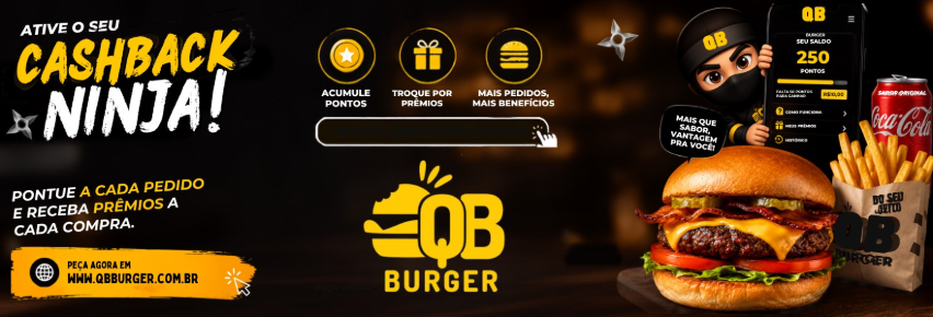 CASHBACK