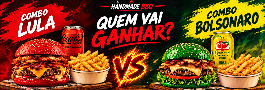 2° TURNO