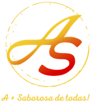 A Saborosa Pizzaria e Hamburgueria