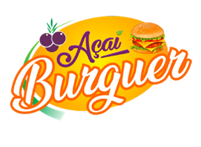 Açaí Burguer