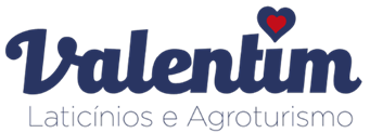 Agroturismo Valentim