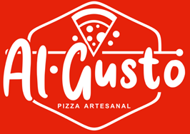 Algusto Pizzaria Artesanal