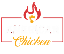 American Chicken