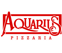 Aquarius Pizzaria