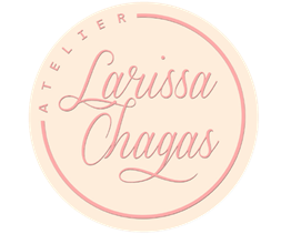 Atelier Larissa Chagas