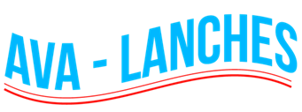 Ava-Lanches