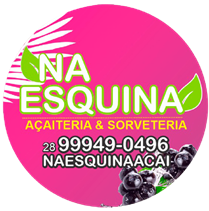 Açaiteria Na Esquina