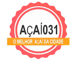 Açaí 031