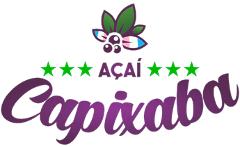 Açaí Capixaba