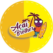 Açaí Dú Brother
