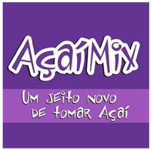 Açaí Mix