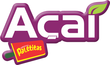 Açaí Paletitas