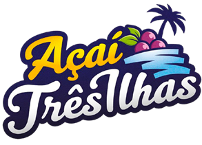 Açaí Três Ilhas