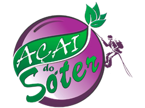 Açaí do Sóter