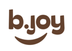 B Joy Cafeteria