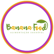 Banana Food Cachoeiro