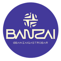 Banzai Pub