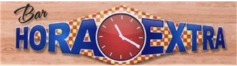 Bar Hora Extra