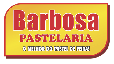 Barbosa Pastelaria