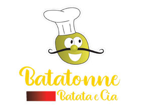 Batatonne Batata e Cia