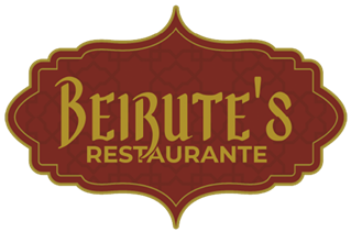 Beirute's Restaurante