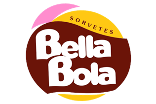 Bella Bola Sorveteria