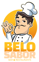 Belo Sabor Bar & Restaurante