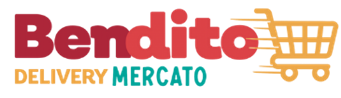 Bendito Mercato